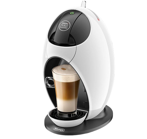 Coffee machine